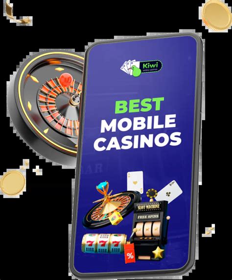 Online casino zahlung per sms Take packaging to customer's bins unless customer declines